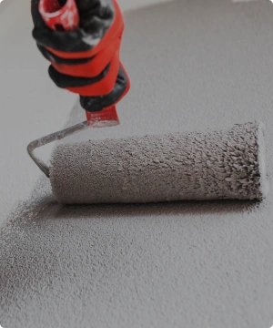 Home wall painting